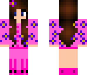 pajamas girl pj 