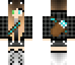 hunter
