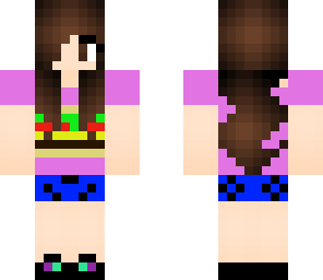 hamburger shirt