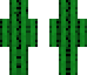 cactus-read below