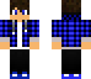 teen