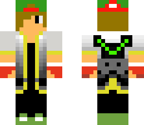 vengacraft