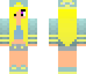 marthx64 human