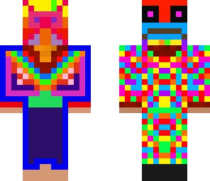 septiiccomplete