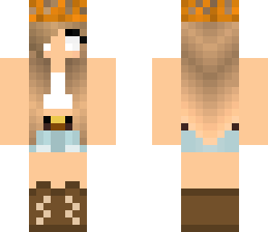 jpryan2 skin