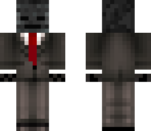 my skin updated