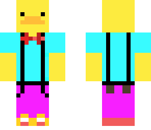 xxeliteduckxx