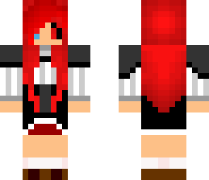 rias gremory ghoul