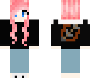 wuv attacker