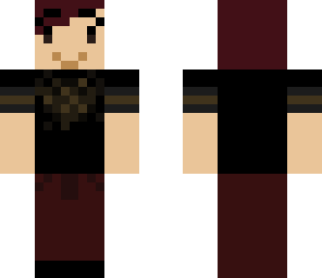 ree skin 2015 take 2