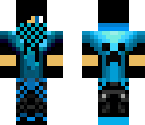 creeper