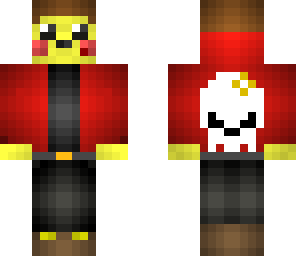shadowchew
