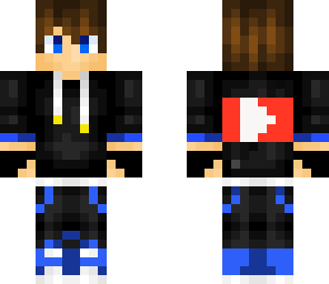 soypvp