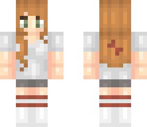redo of  oh so simple