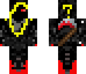 cool reaper