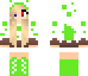 homestck edit