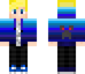 blondguyfato