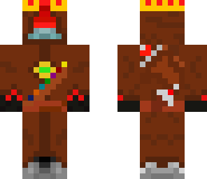 valkri runeblade skin