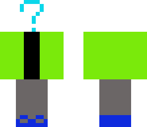 anonymous