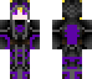 void wizard