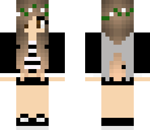 new rp