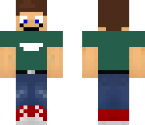 joey