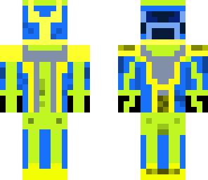 space nascar driver