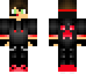 josecraft