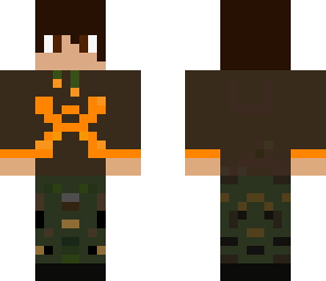 nick0516
