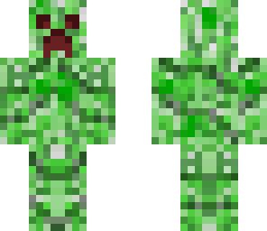 creeper