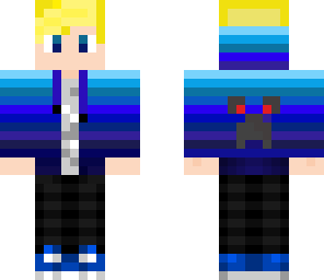 blondguyfato3