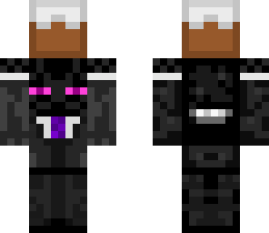 shadowwolf923's tiny edit