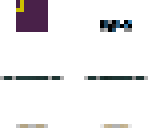 qwerqwerereeeerwere777