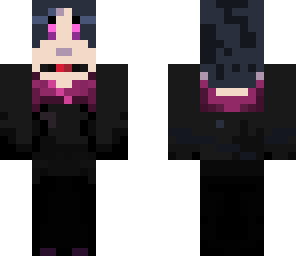 saphora