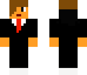 epic tuxy