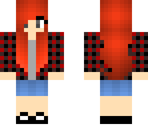 plaid