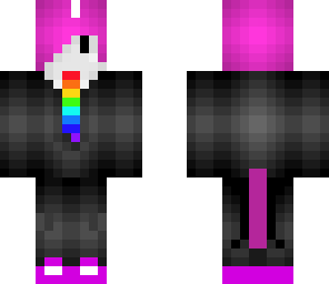 imortalxbeatzacorn