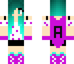 adfdrt