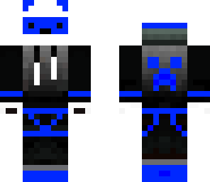 po