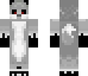 i fixed it