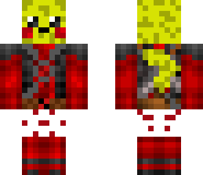 deadchu