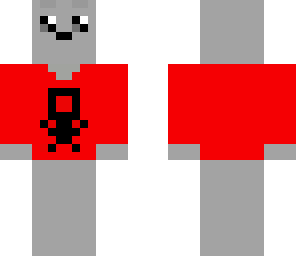 stev_