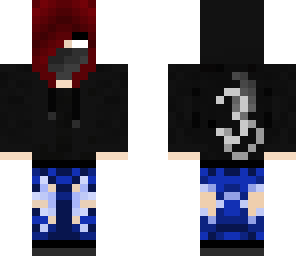 spirits