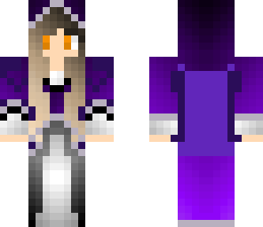 mage