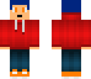 robster