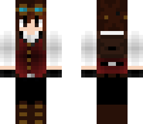 puppys edit