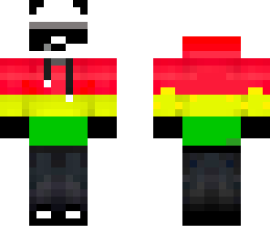 asdf