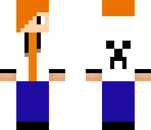 xmanben10