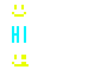  hi 