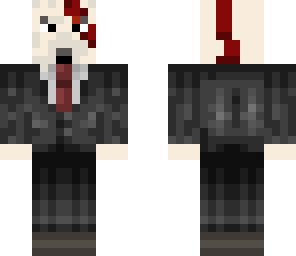 elegante kratos
